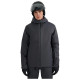 4F Ανδρικό μπουφάν Technical Jacket